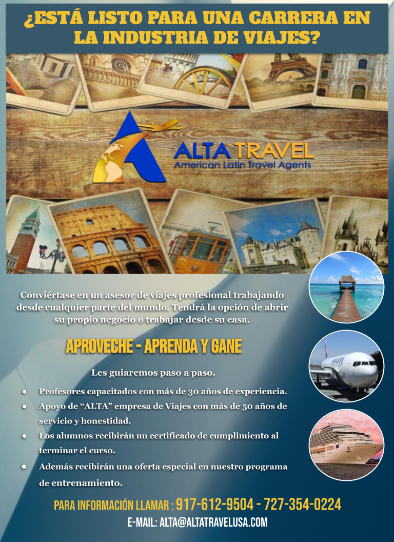 travel yalta com